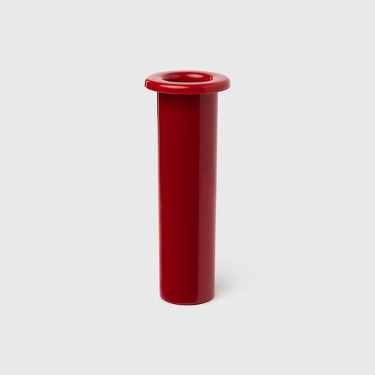 Bouquet Portable Lamp and Vase