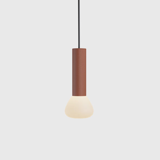 Parc 02 Pendant Light