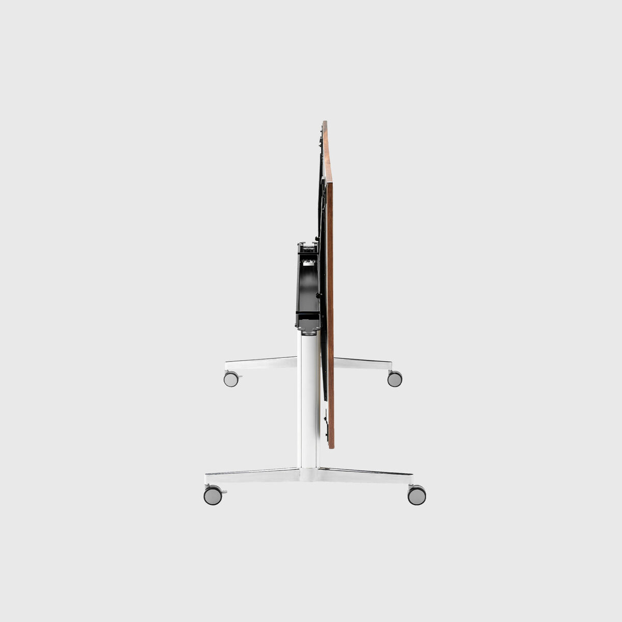 Moveo Conference Table