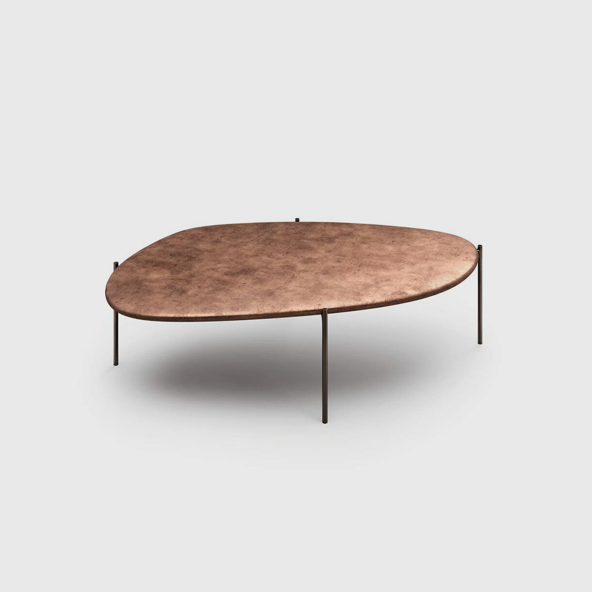 Ishino Table