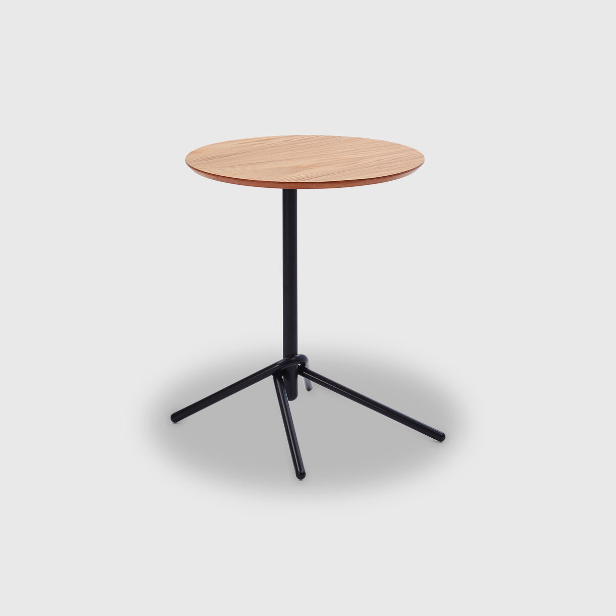 Knot Table