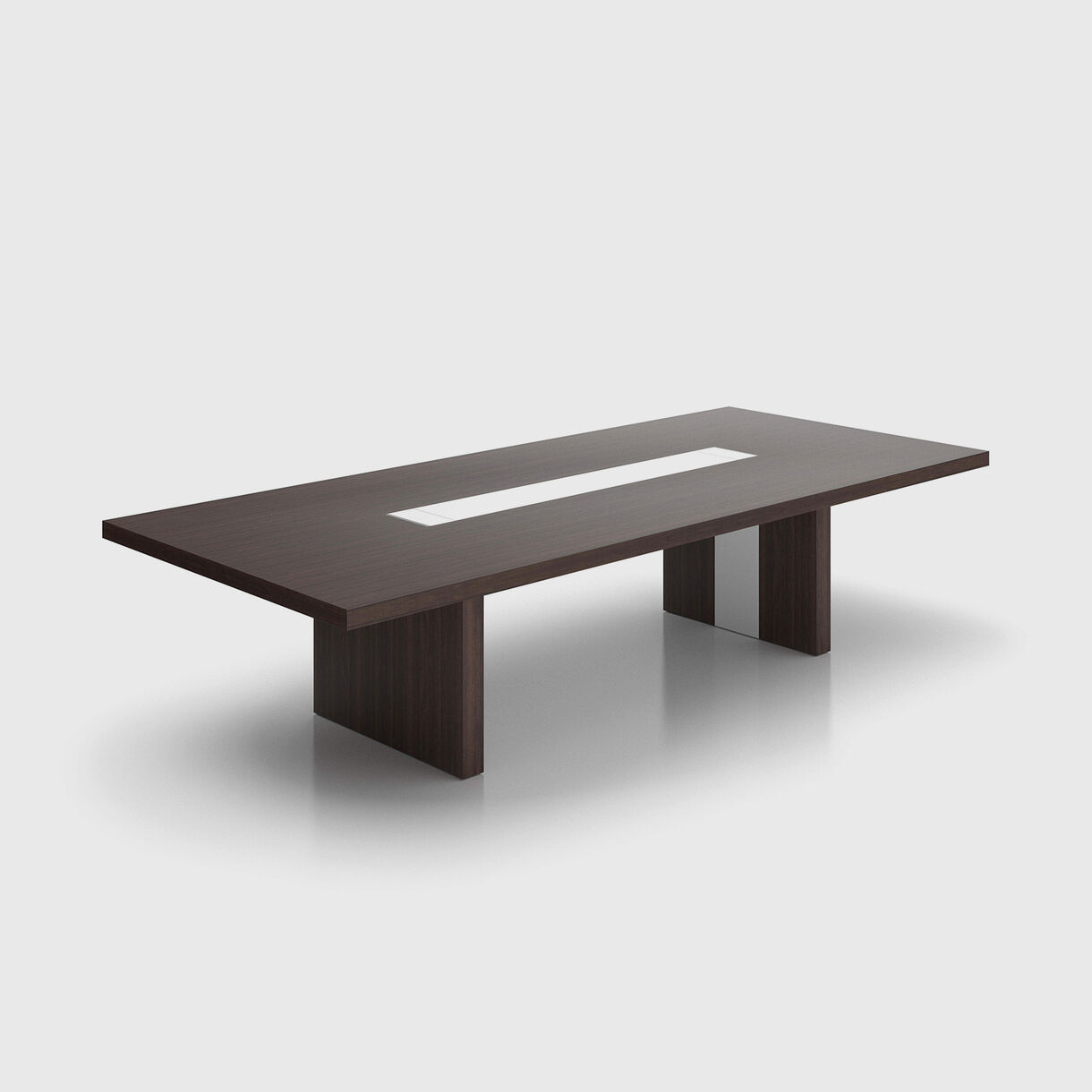 CEOO Conference Table