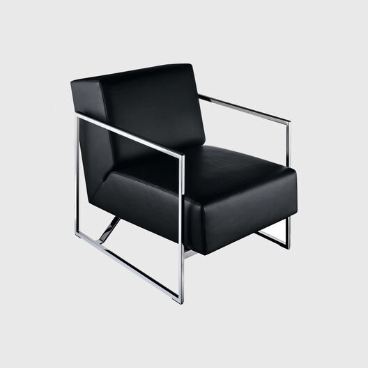 Sen Armchair