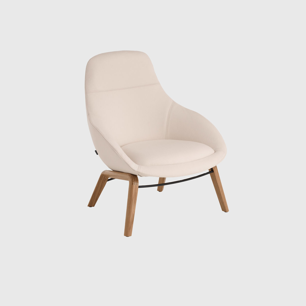 Always Lounge Chair