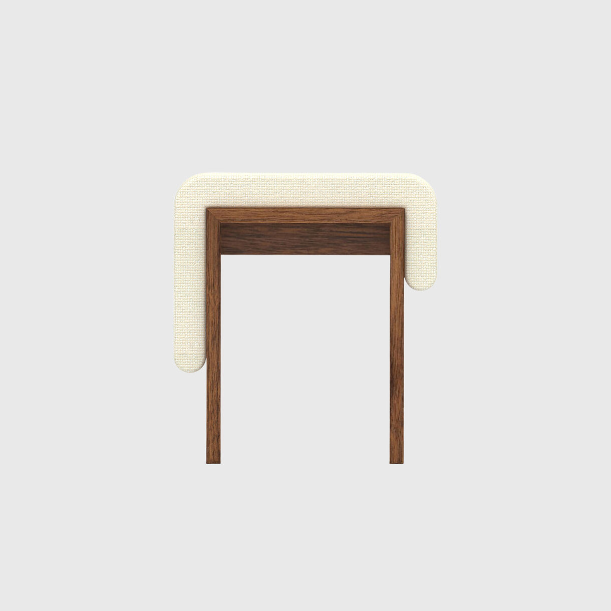 Melt Stool
