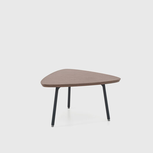 Sabha Coffee Table