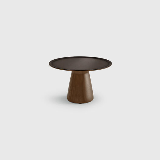 Foster 620 Side Table