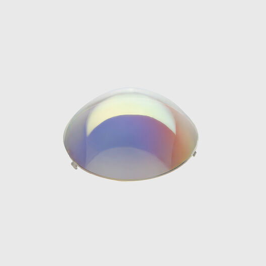Dichroic Filter