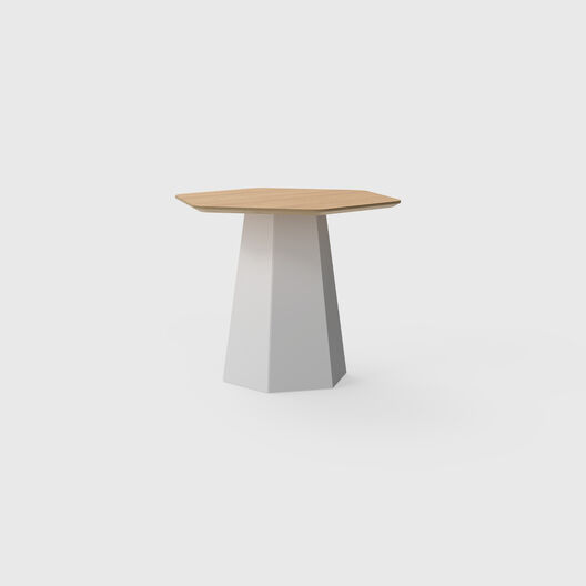 Hext Table