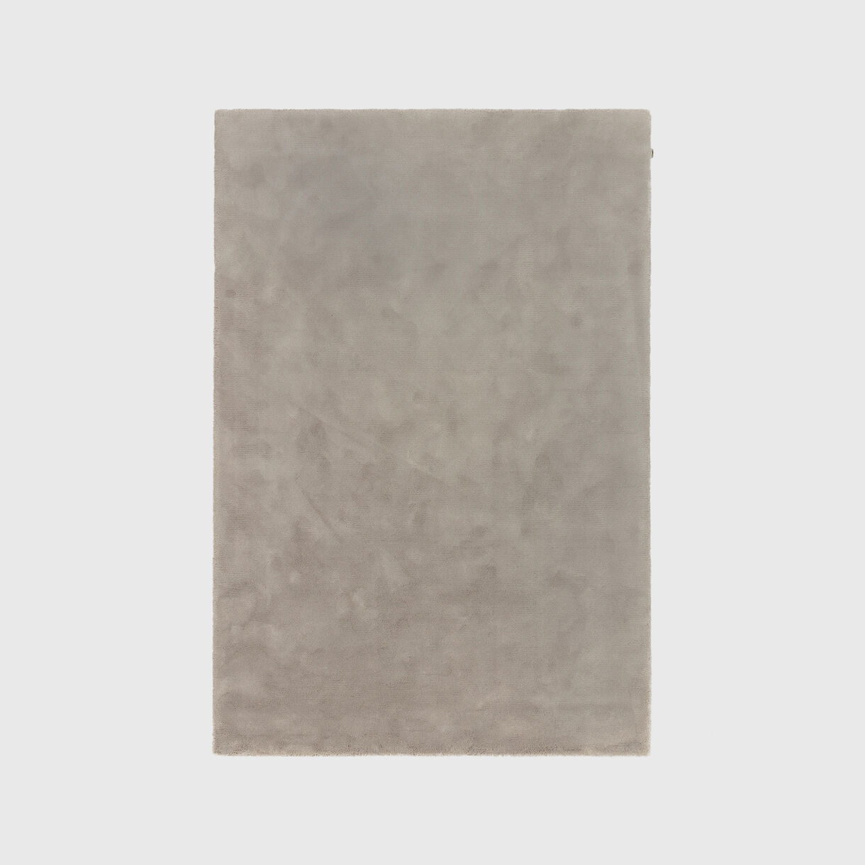 Diva Pure Rug, String