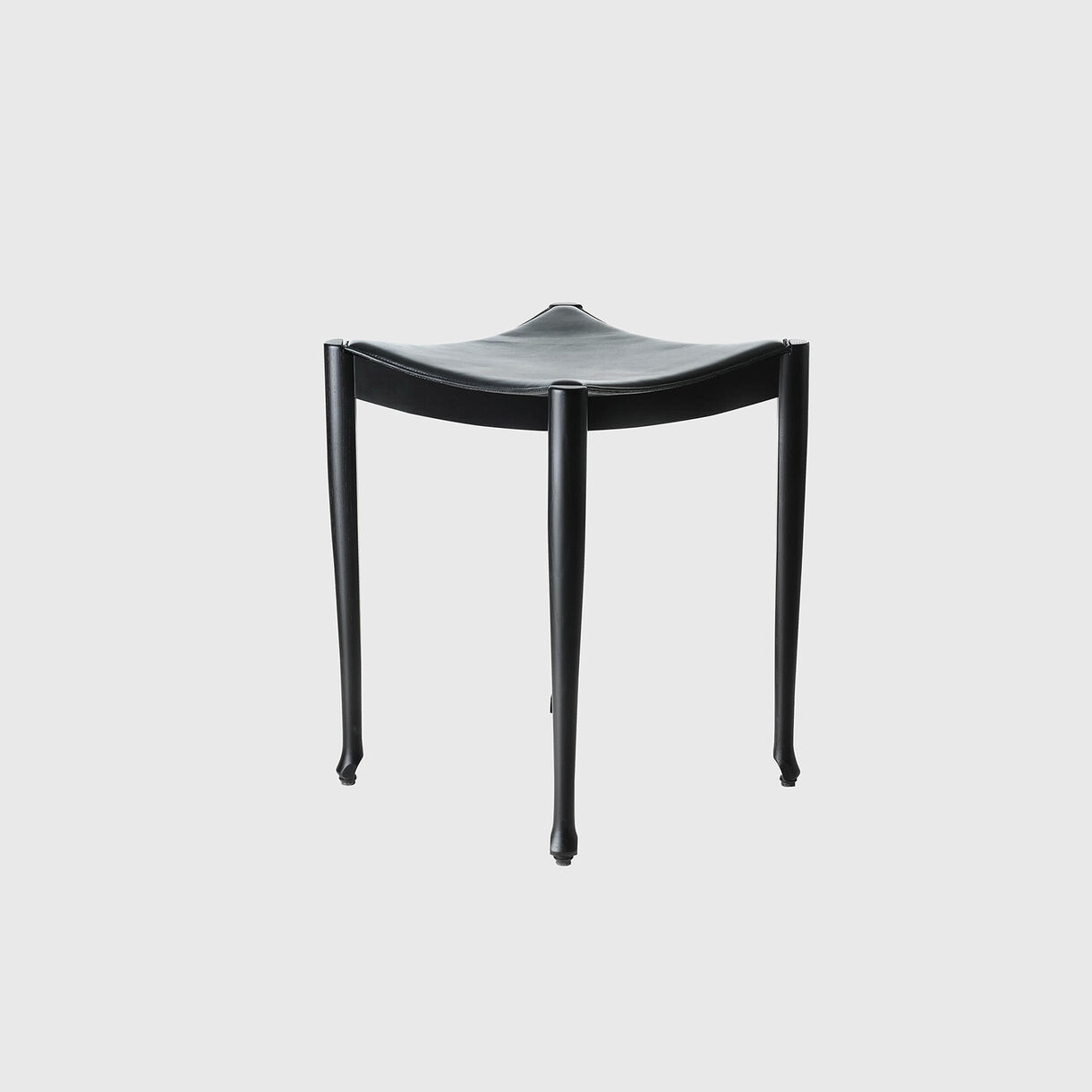 Gaulino Stool
