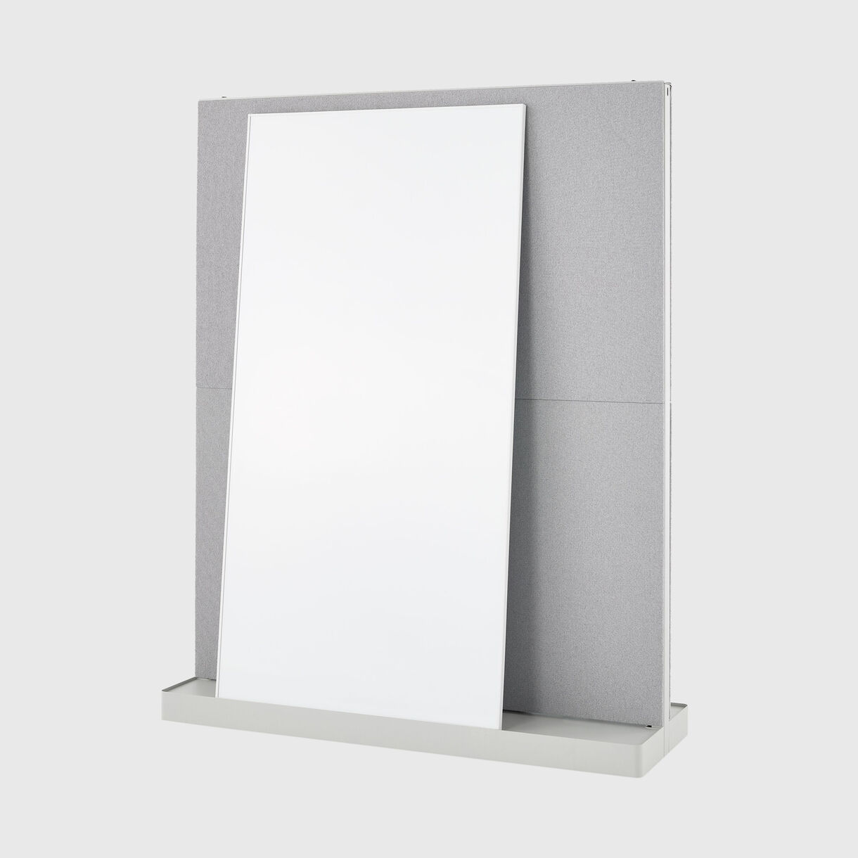 OE1 Agile Wall