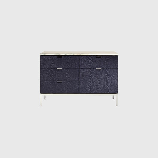 Florence Knoll Credenza