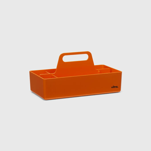 Toolbox RE