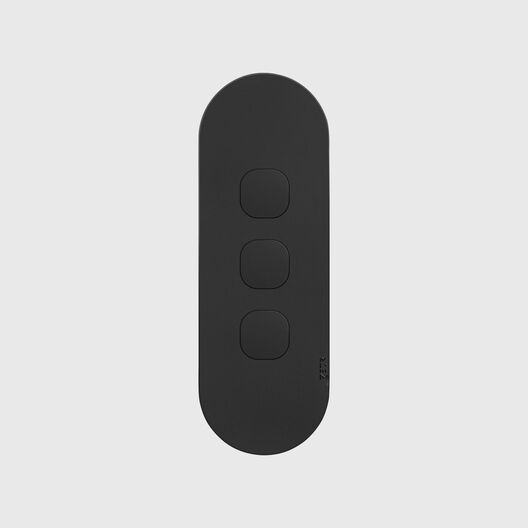 Flush 13 - 3G Switch