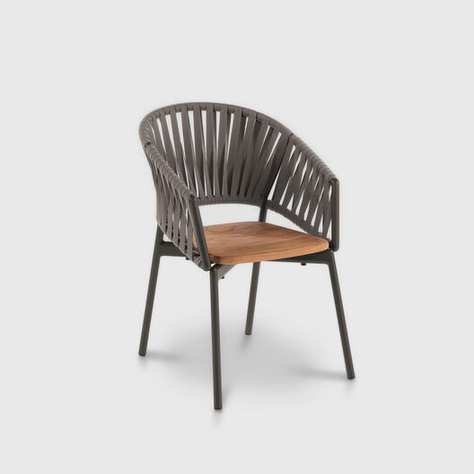 Piper Comfort Chair