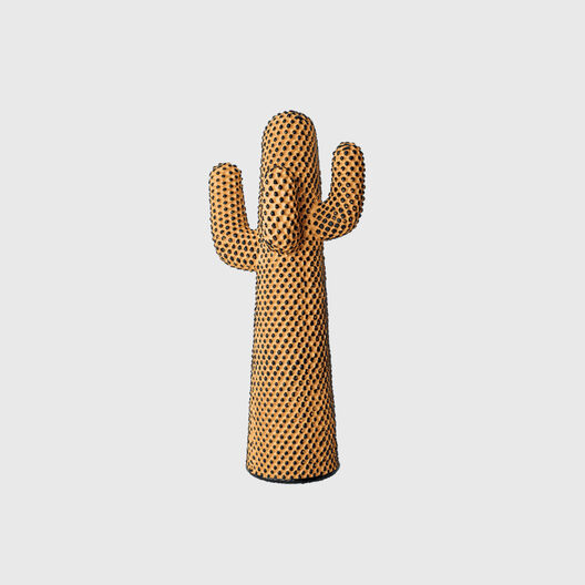 Andy's Cactus