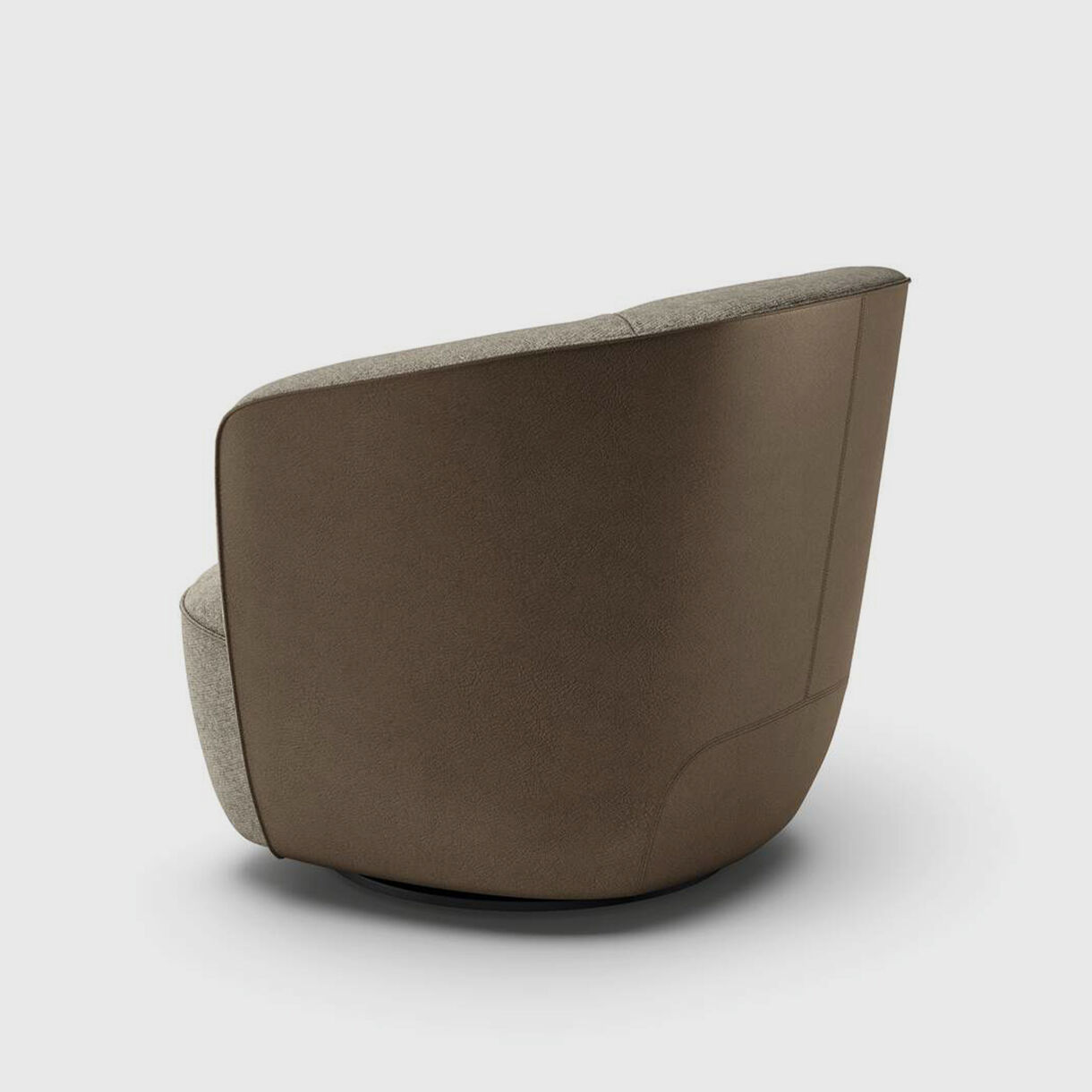 Ishino Armchair