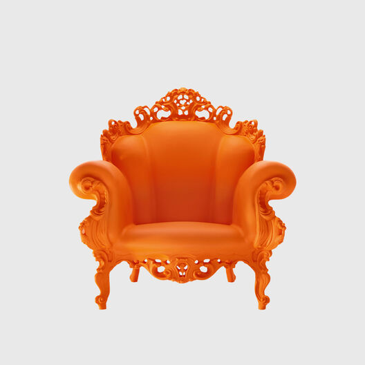 Magis Proust Chair