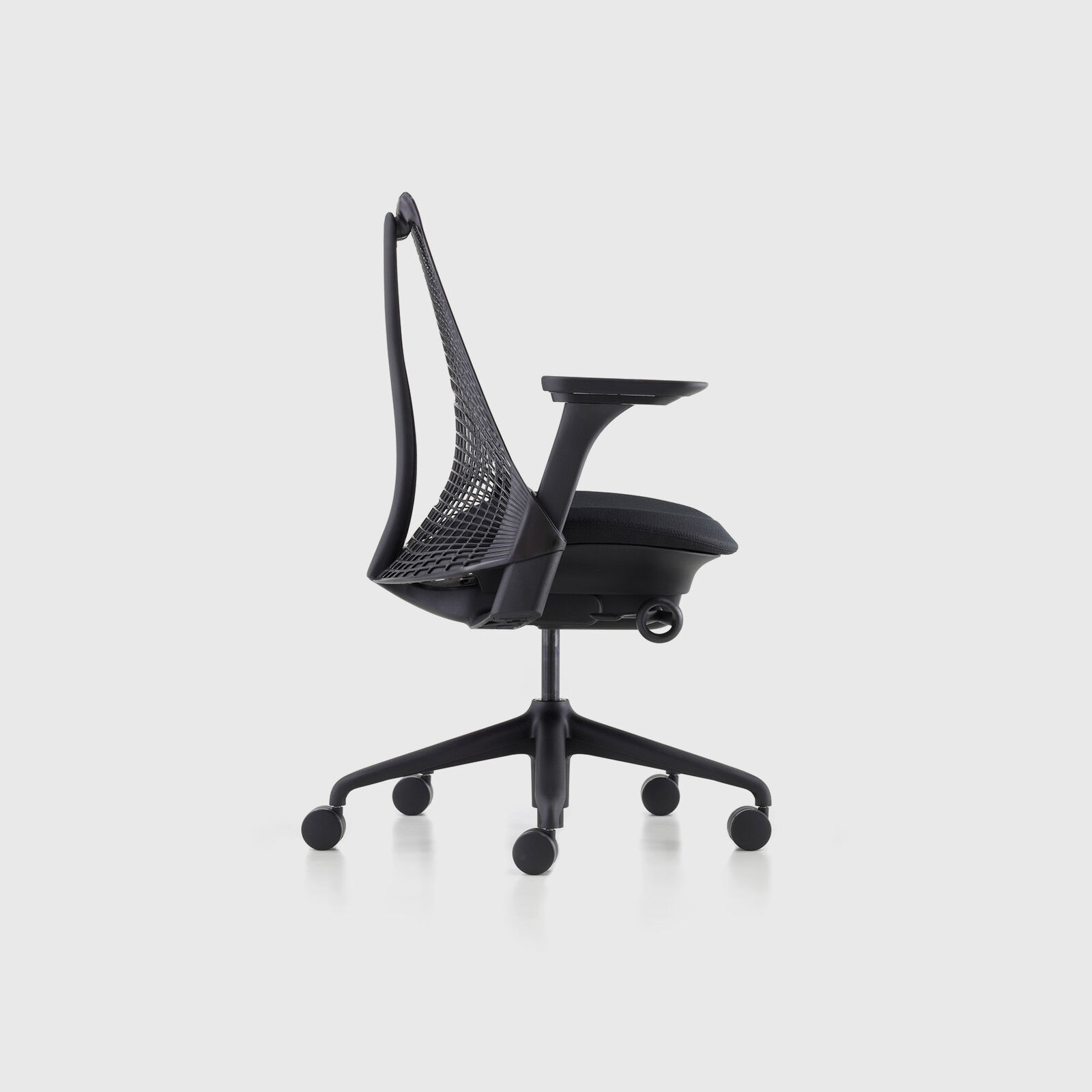 Sayl upholstered hotsell