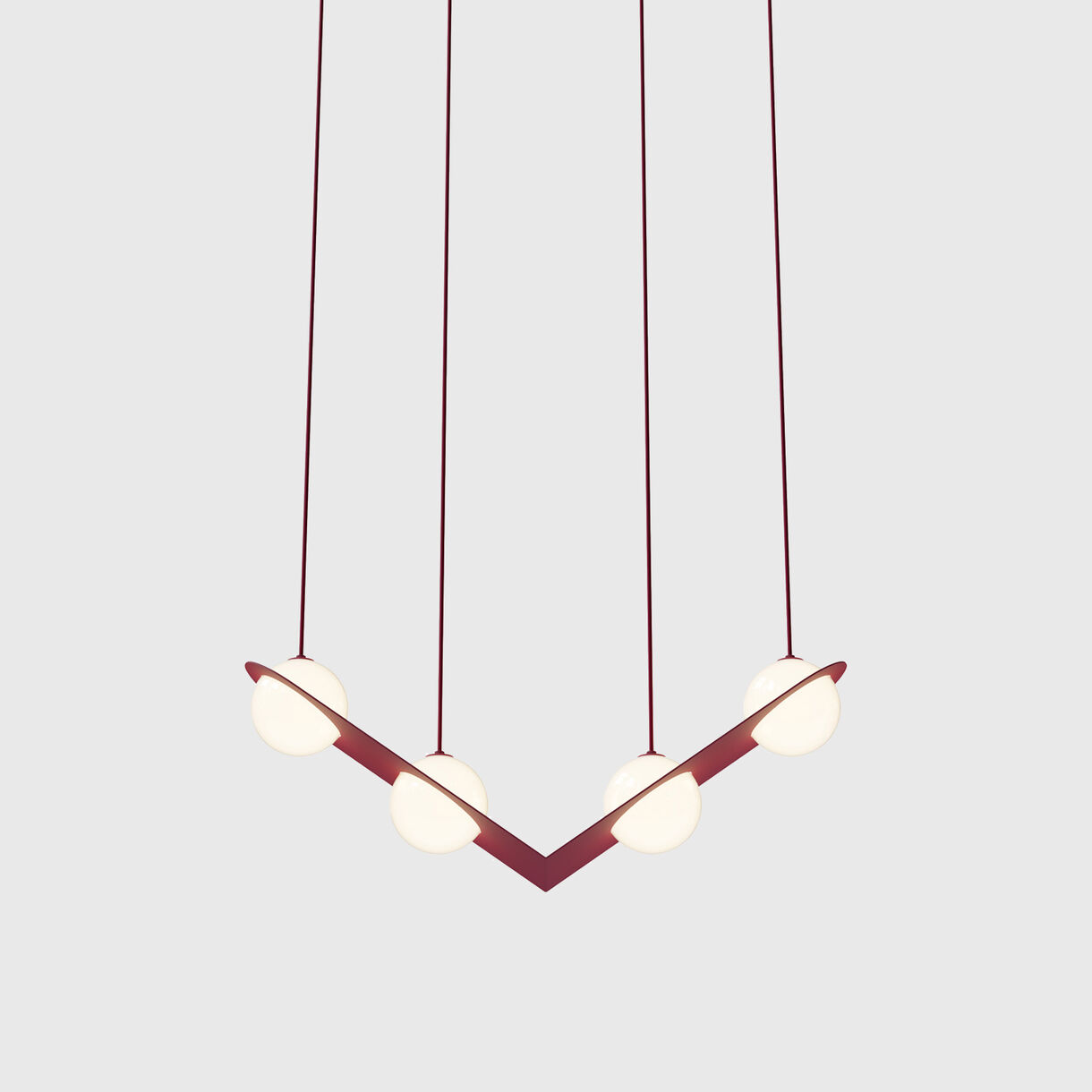 Laurent 02