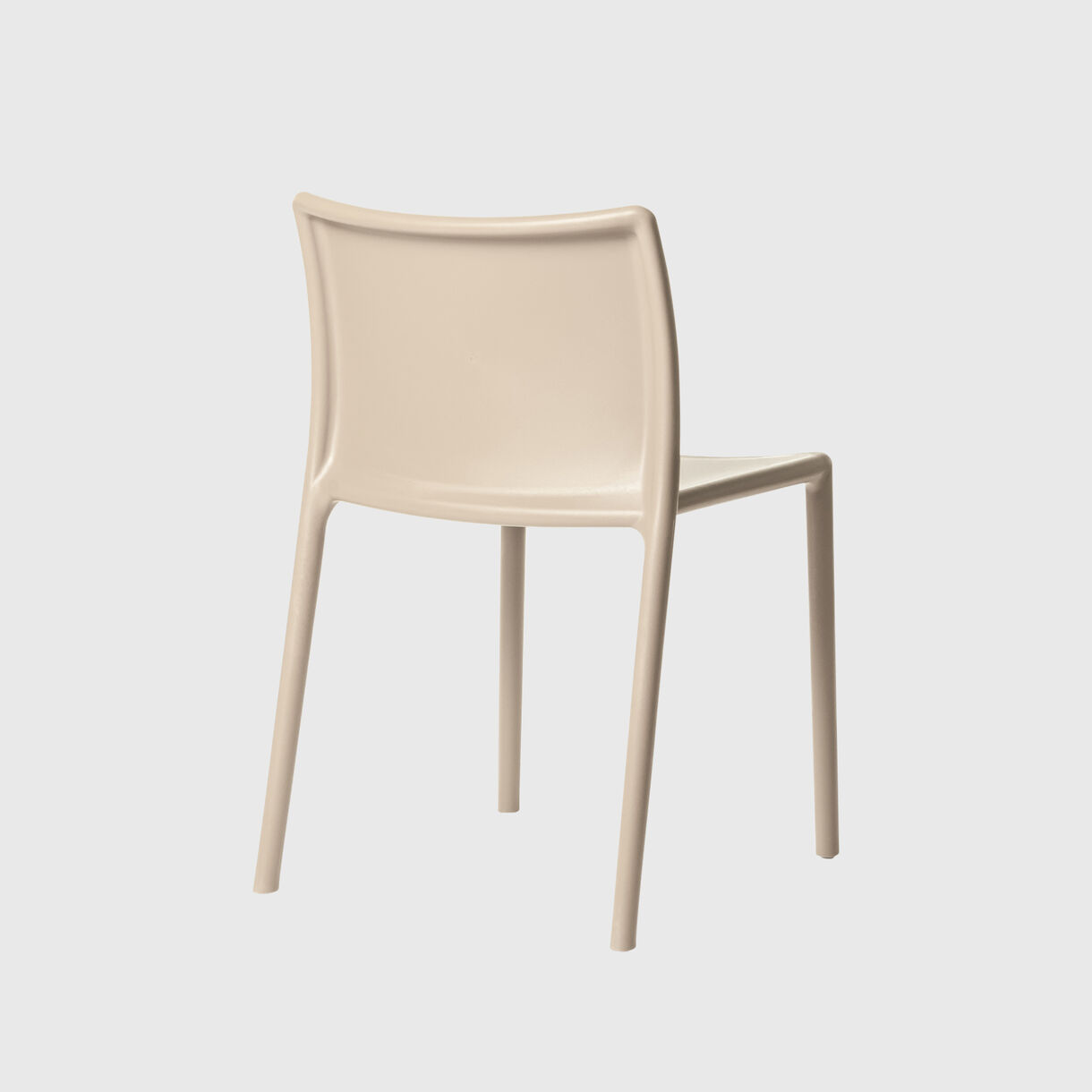 Air Chair, Beige