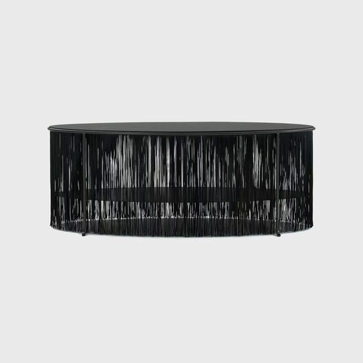 Dozie Kanu Console Table