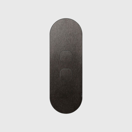 Carbon 13 - Nano 2G Switch
