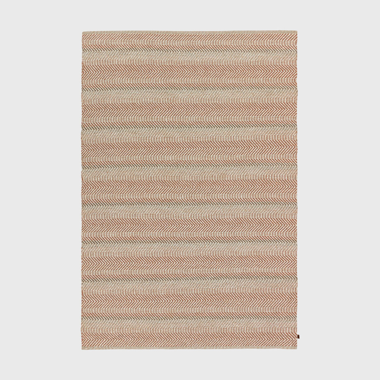 Lakeside Rug, Aragon