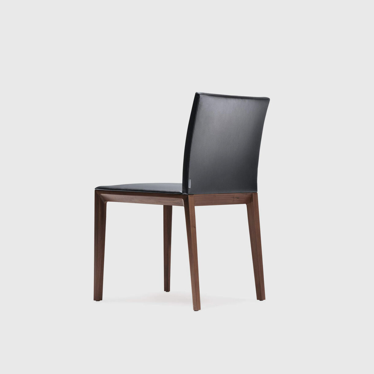 Andoo Chair