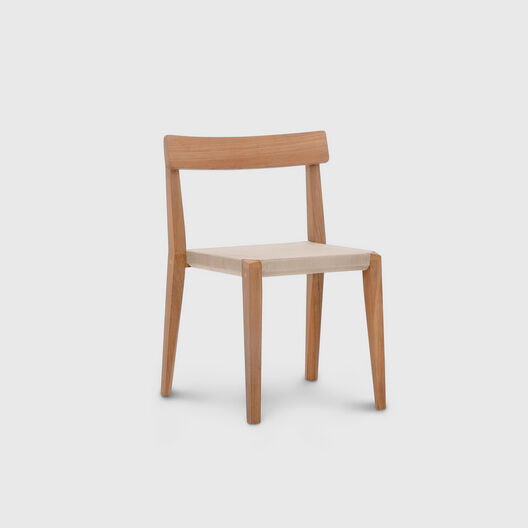 Teka Chair