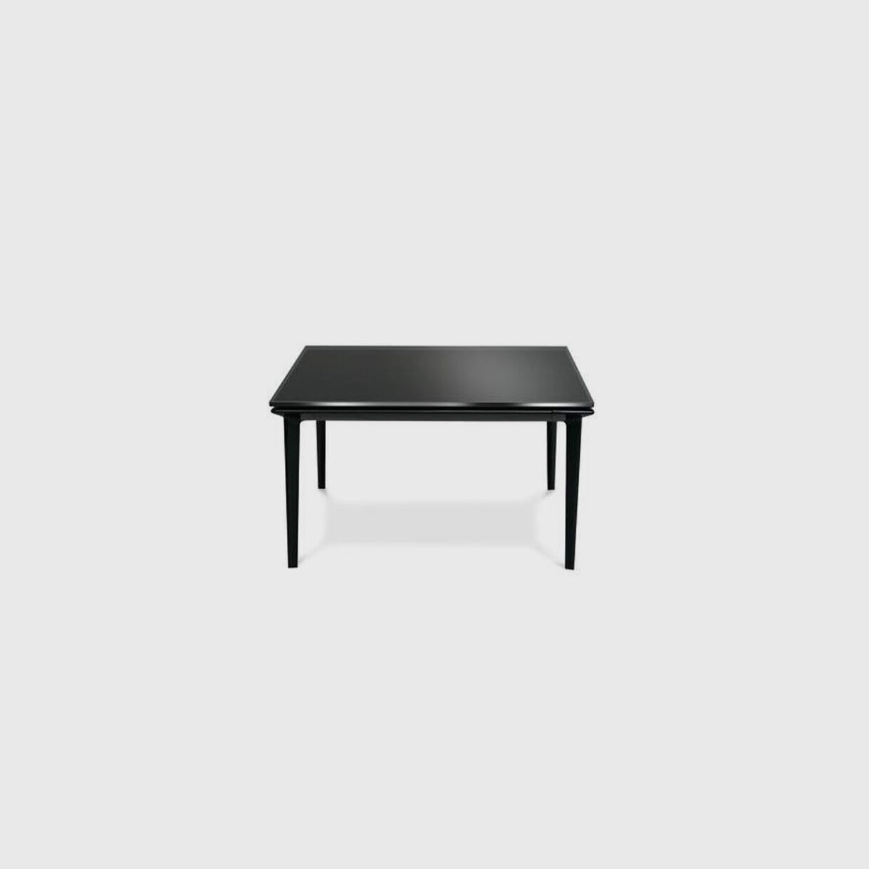 Jaan Side Table