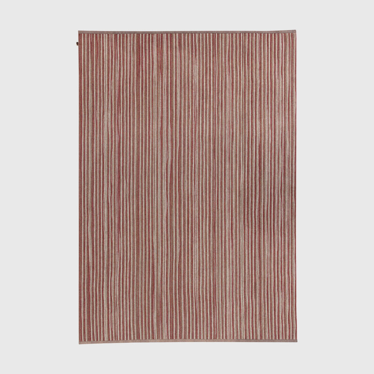 Levante Rug, Rectangle, Indian Summer