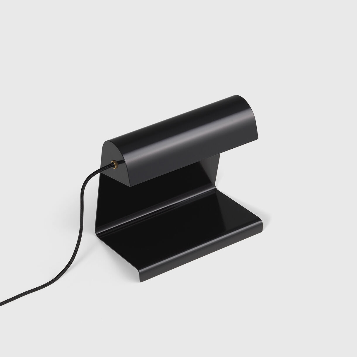 Lampe de Bureau, Deep Black