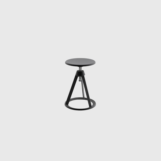 Piton Stool