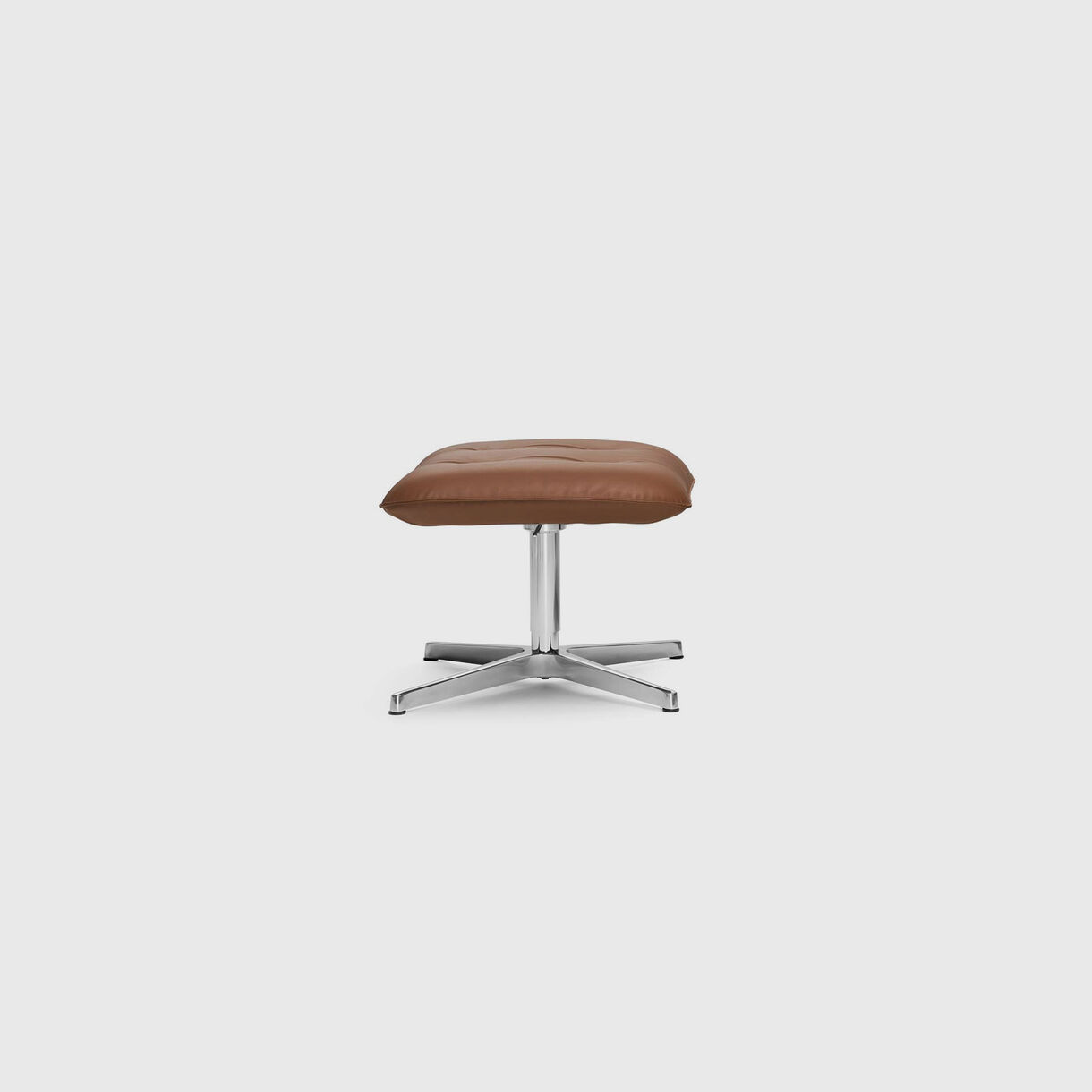 Onsa Stool