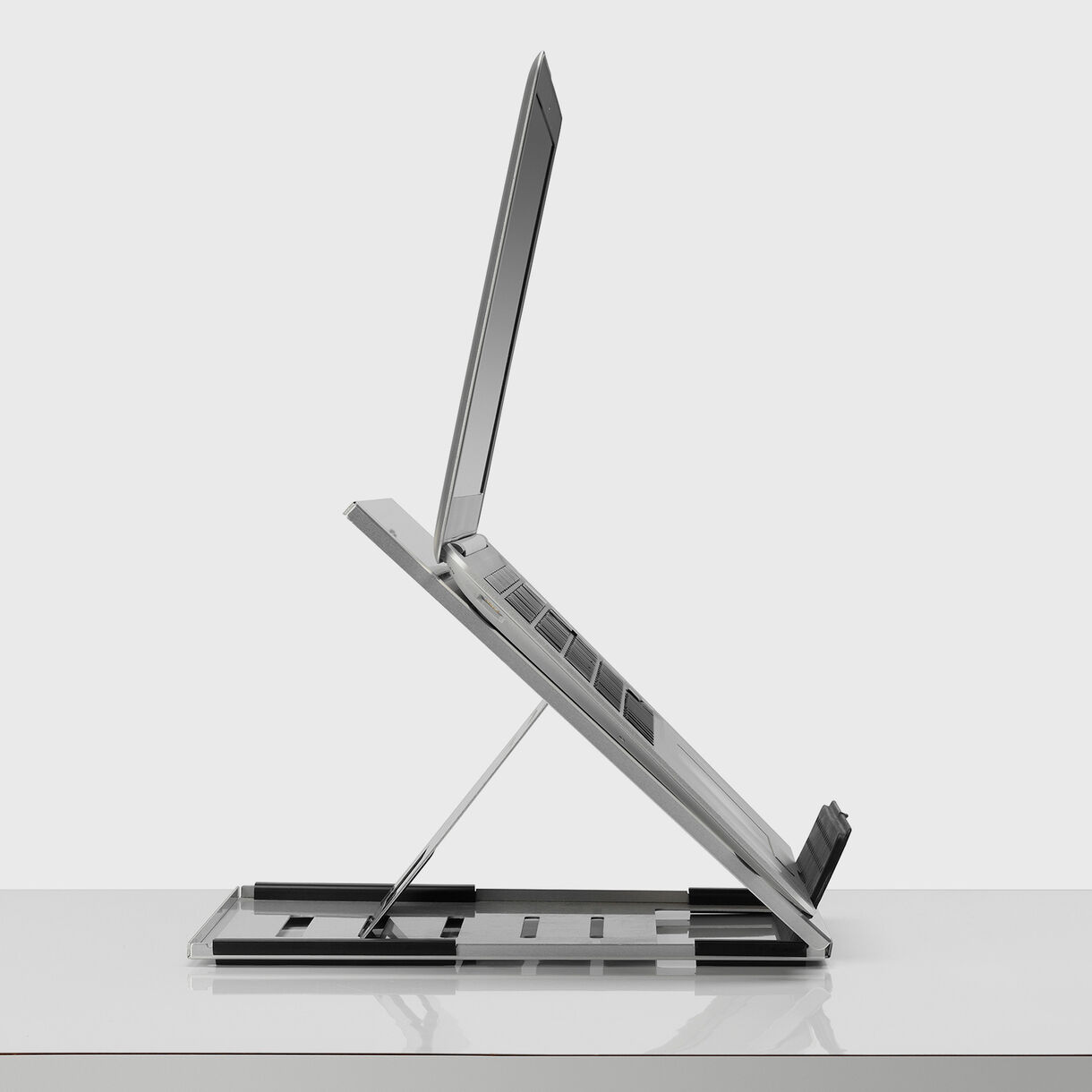 Laptop Stand