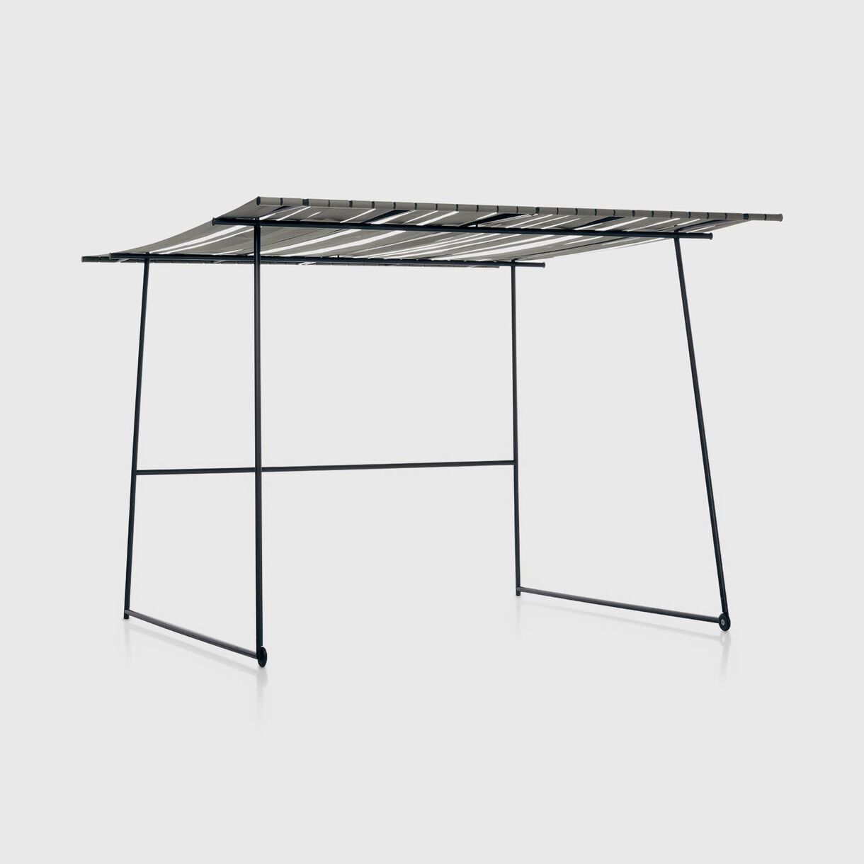 Ombrina Gazebo