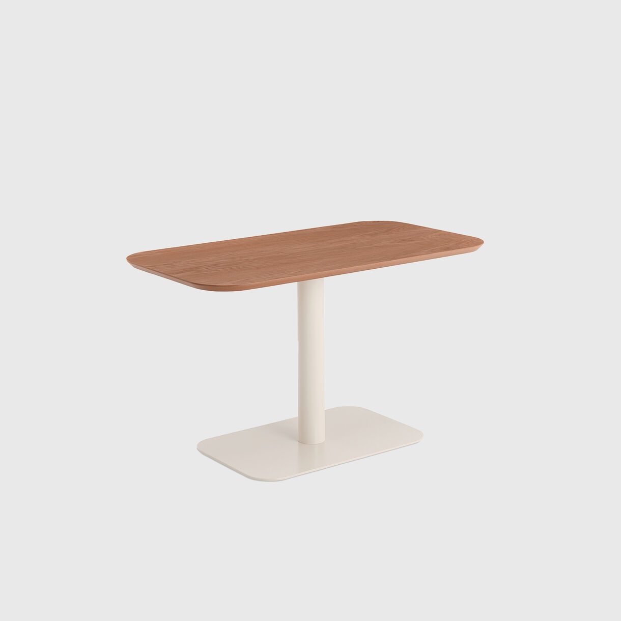 Hue Table