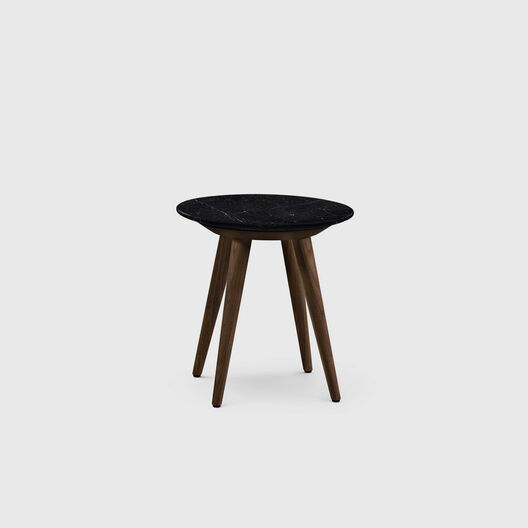 375 Side Table