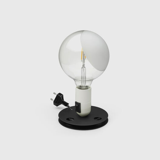 Lampadina Table Lamp