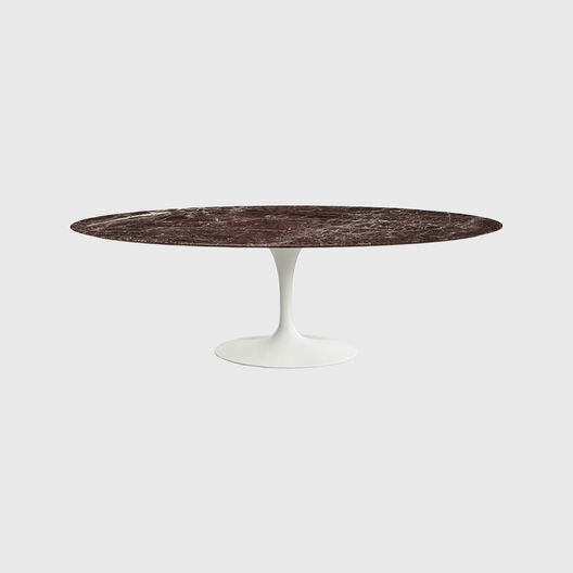 Saarinen Dining Table, Oval
