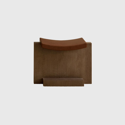 Para Stool