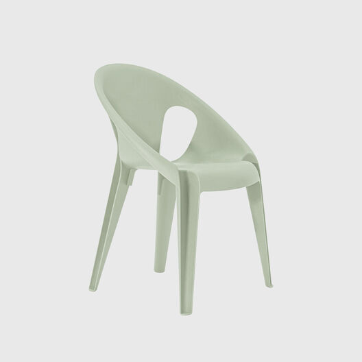 Bell Chair