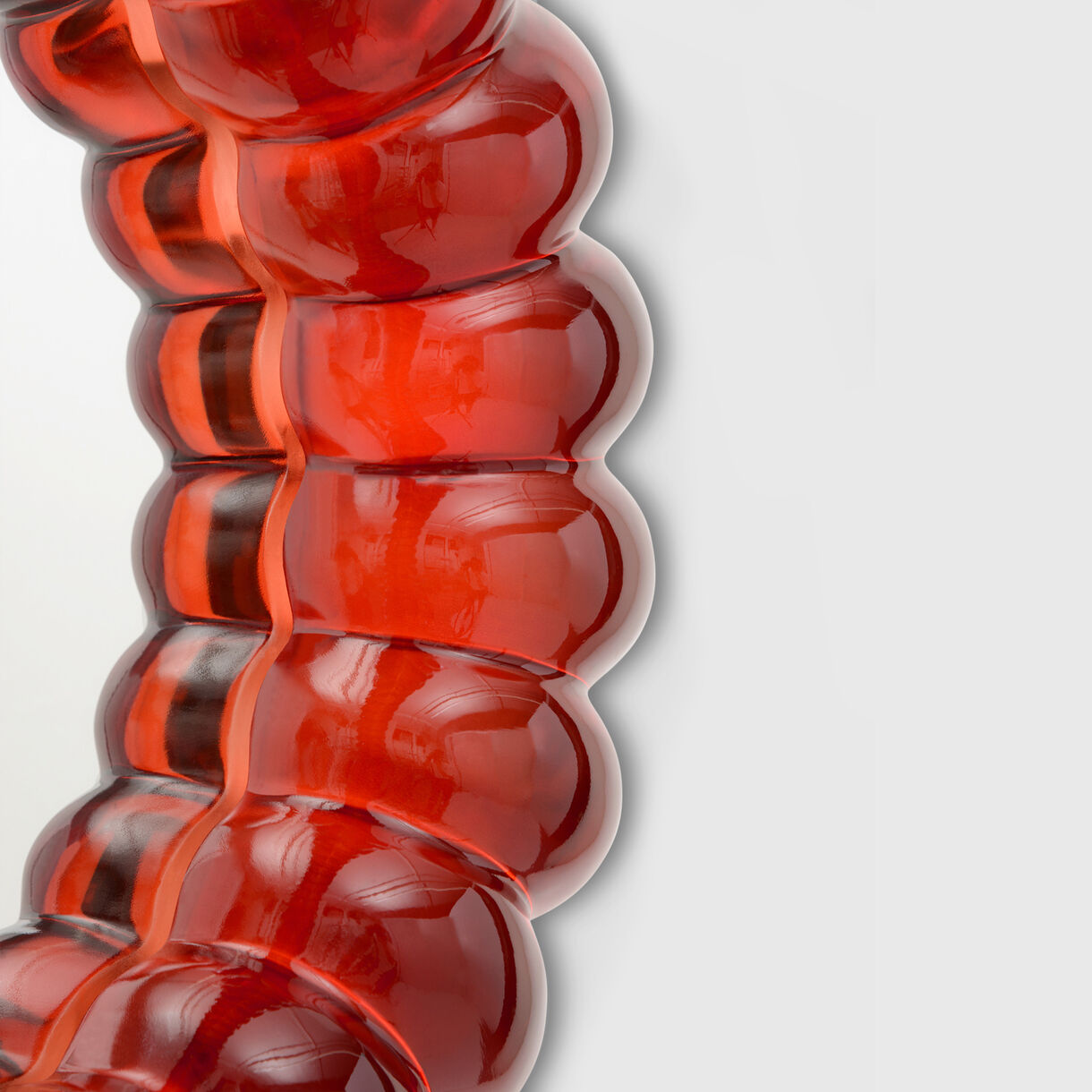 Jelly Mirror, Cherry