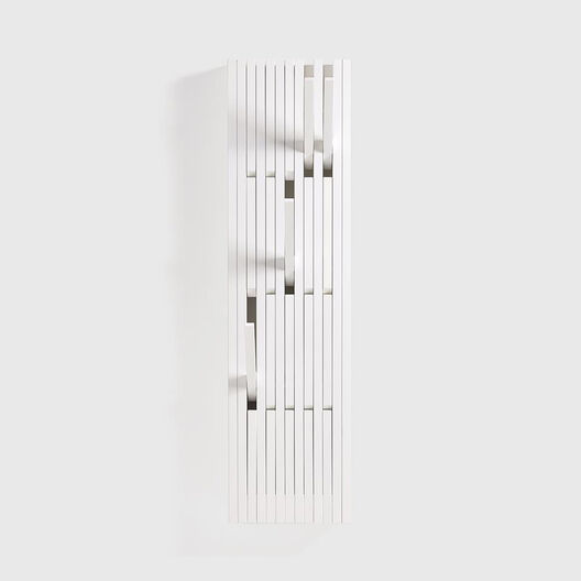 Piano Coat Rack, Small