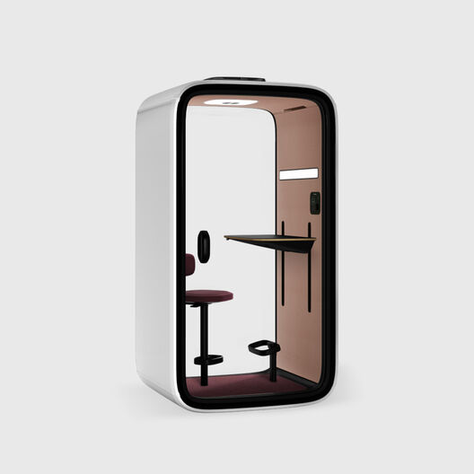 Framery One Work Pod