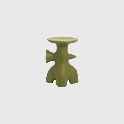 Archeo, 467mm, Nature Olive Green