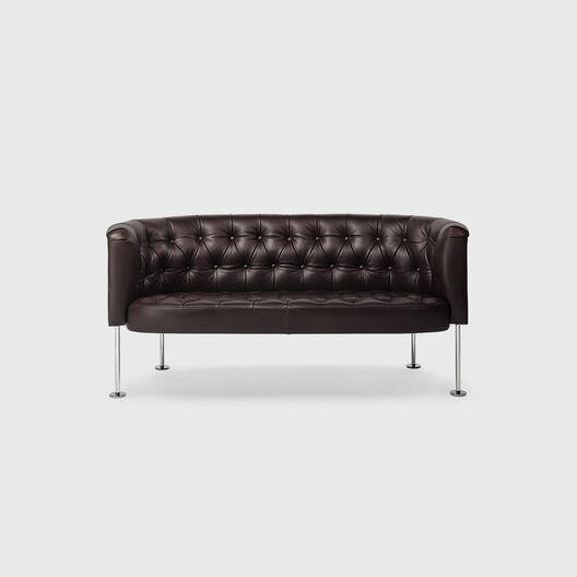 Haussmann Sofa