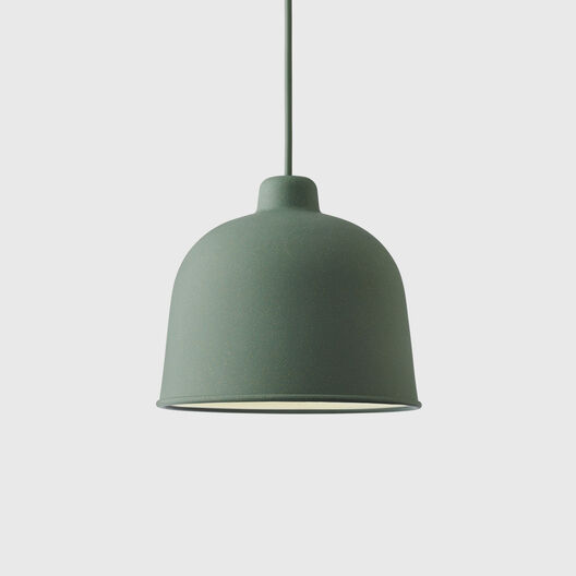 Grain Pendant Lamp